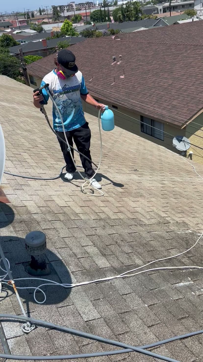 Experienced Professionals's image